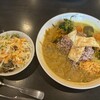 スパイシービストロタップロボーン 門前仲町店