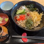 前田屋・本家 - 