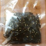 博多もつ処 浜や - 