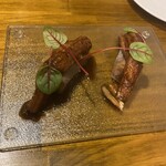 グリーンヴェルデ - 