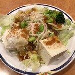 ステーキガスト - 