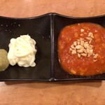 ステーキガスト - 