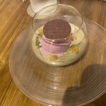 グリーンヴェルデ - 