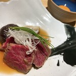 割烹居酒屋 ｢M｣ - 