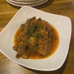 グリーンヴェルデ - 