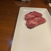 焼肉 大貫 - 