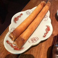 膳處漢ぽっちり - 