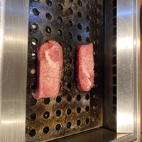 焼肉 大貫 - 