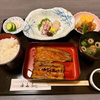 割烹 由多嘉 - 