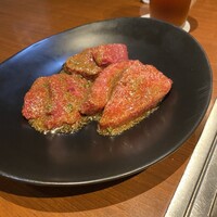 焼肉 大貫 - 