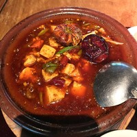 膳處漢ぽっちり - 