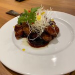 正 Chinese dining - 