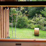 のほほん BOOKS&COFFEE - 