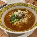 正 Chinese dining - 