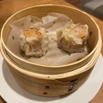 正 Chinese dining - 