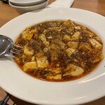 正 Chinese dining - 