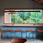 のほほん BOOKS&COFFEE - 