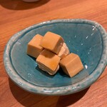 正 Chinese dining - 