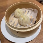 正 Chinese dining - 