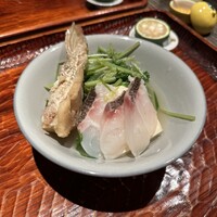 柚子屋旅館・一心居 - 