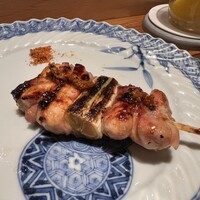 南青山 七鳥目 - 