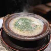 柚子屋旅館・一心居 - 