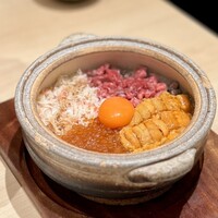 銀座 ちかみつ 並木通り - 