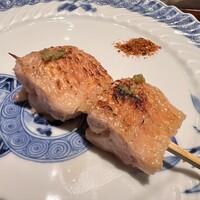 南青山 七鳥目 - 