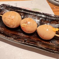 南青山 七鳥目 - 