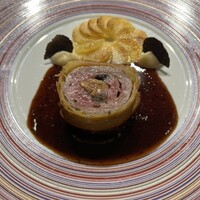 シェ・イノ - 