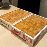 銀座 ちかみつ 並木通り - 