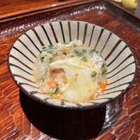 柚子屋旅館・一心居 - 