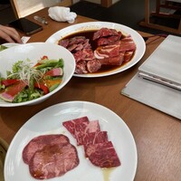 天壇  祇園本店 - 