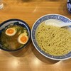 中華そば 青葉 東大和店