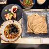 麺屋 さすけ 本店