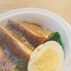 重慶飯店 ギフト&デリ