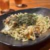 沖縄地料理 あんがま 国際通り店