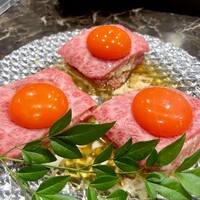 焼肉たまき 京橋店 - 