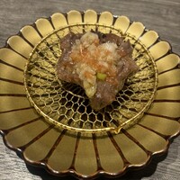 牛に金棒 麻布十番 - 