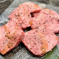 焼肉たまき 京橋店 - 