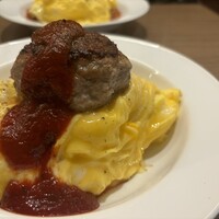 菜月 Tabenasse - 