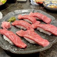 焼肉たまき 京橋店 - 