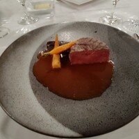 ダイニングルーム - 