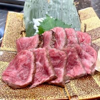 焼肉たまき 京橋店 - 