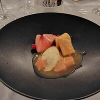 ダイニングルーム - 