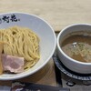 鯛塩そば 灯花 横浜ワールドポーターズ店