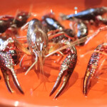 レストラン ナズ - 