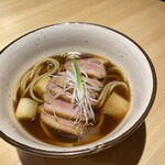 割烹居酒屋 ｢M｣ - 