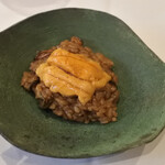 レストラン ナズ - 