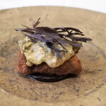 レストラン ナズ - 